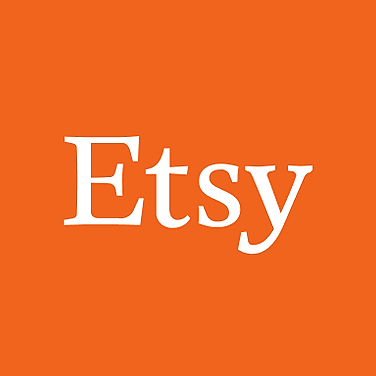 @PetekArici ∙ Etsy Shop Link Thumbnail | Linktree